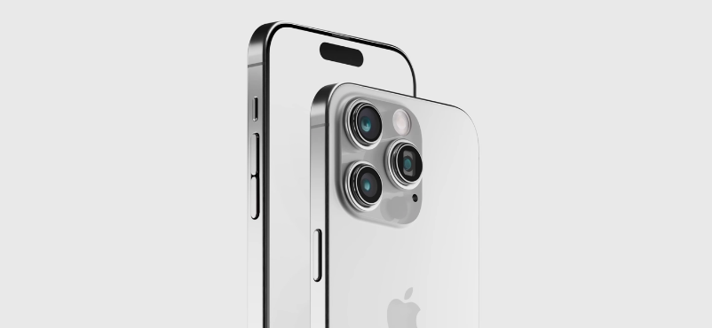 建阳苹果维修网点分享iPhone 15已知信息汇总 