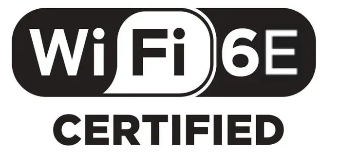 建阳苹果14维修分享 iPhone 14支持WiFi 6E 吗 