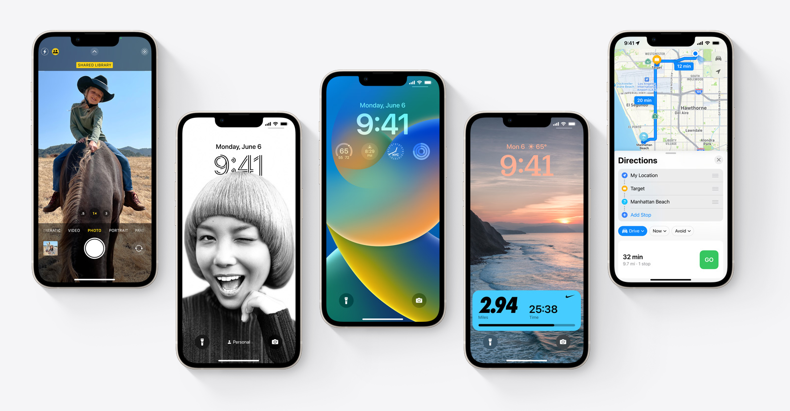 建阳苹果14维修分享除了 iPhone 14 还可能有这些新产品 