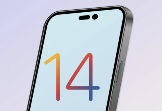 建阳苹果14维修分享苹果iPhone14最快什么时候可以到手 
