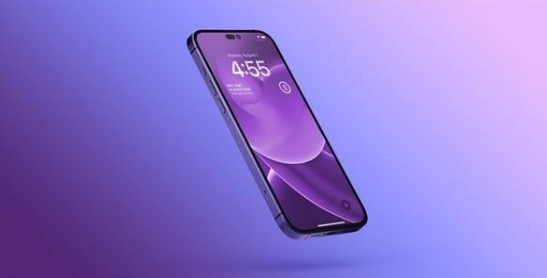 建阳苹果14维修分享iPhone14配色有哪些 