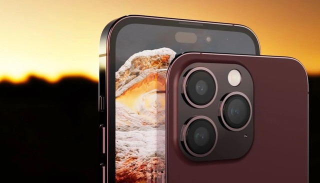 建阳苹果14维修分享iPhone 14全系涨价，还值得购买吗 
