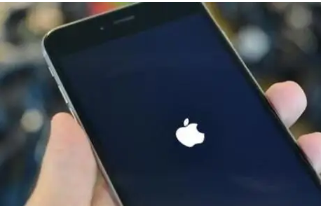 建阳苹果手机维修分享iPhone卡顿怎么办 