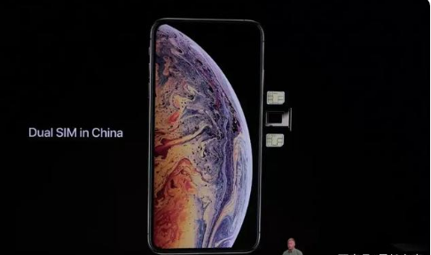 建阳苹果手机维修分享iPhone eSIM 出 Bug怎么办 