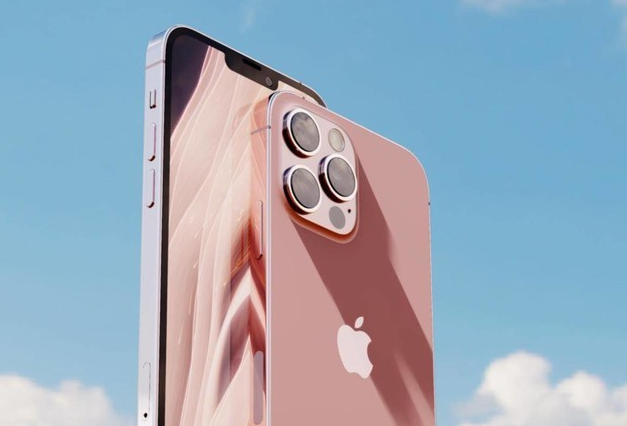 建阳苹果14维修分享哪些渠道购买iPhone 14最安全 