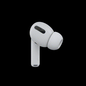 建阳苹果手机维修分享iOS 15 beta 5 新功能 