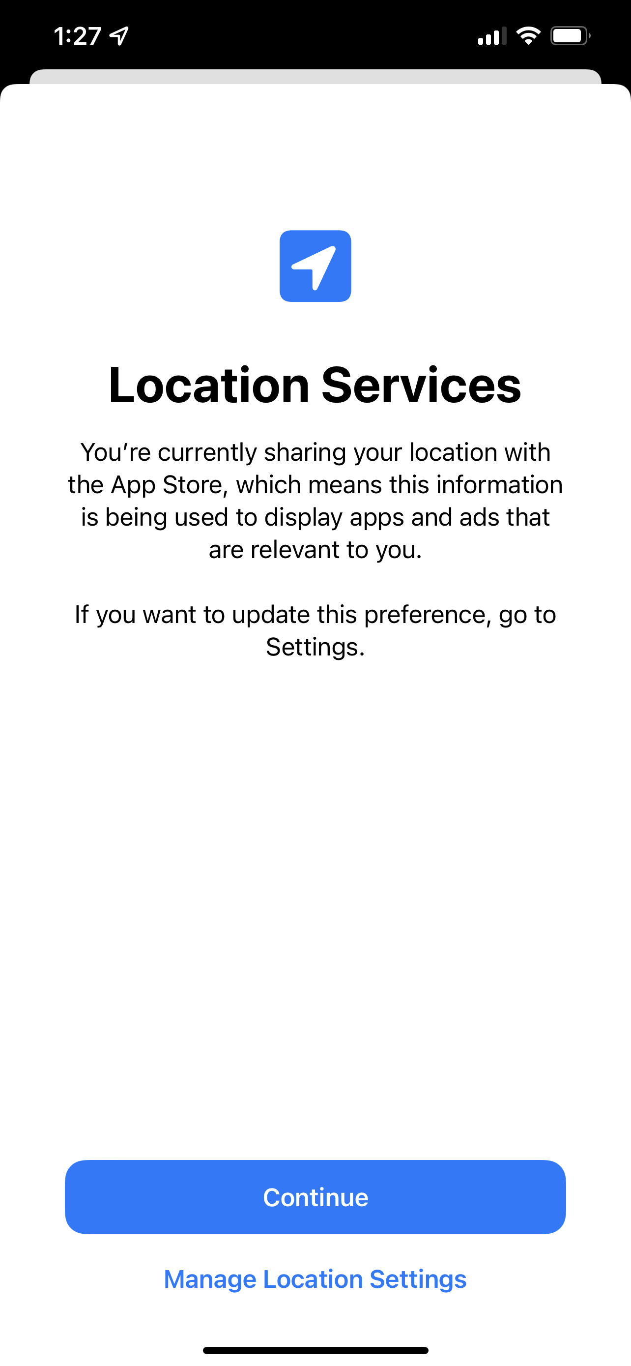 建阳苹果手机维修分享iOS 15.0 Beta 5 新功能汇总 