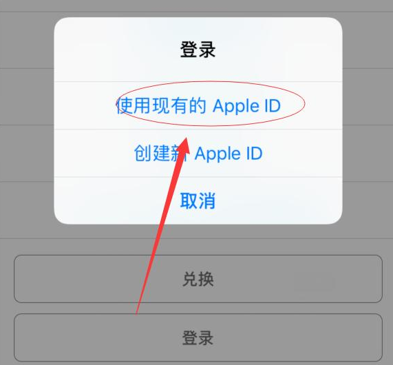 建阳苹果手机维修分享两台iPhone设备可以同时登录一个Apple ID吗 
