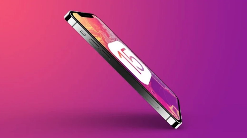 建阳苹果手机维修分享iOS 15/iPadOS 15 支持哪些设备 