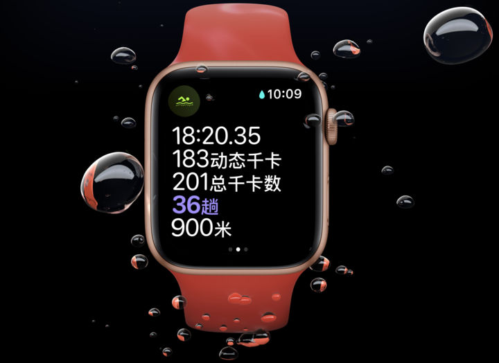 建阳苹果手机维修分享美版 iPhone 12 为什么使用 eSIM 实现双卡 
