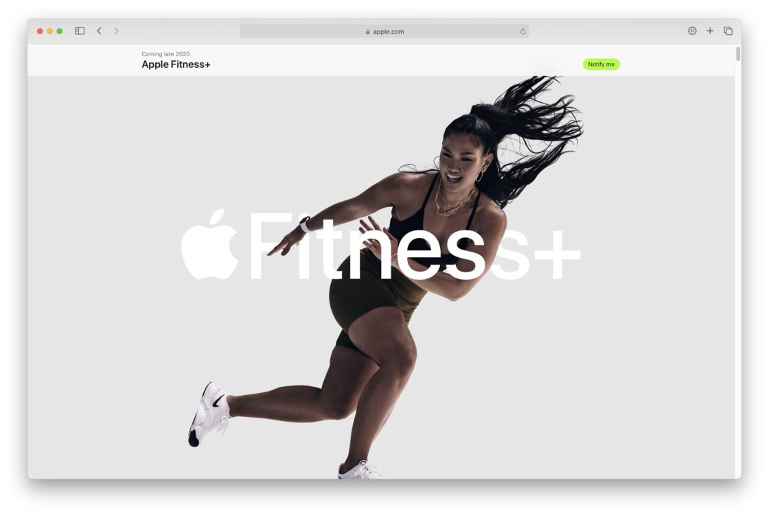 建阳苹果手机维修分享Apple One 订阅服务是什么 