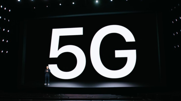 建阳苹果手机维修分享iPhone12值得买吗 