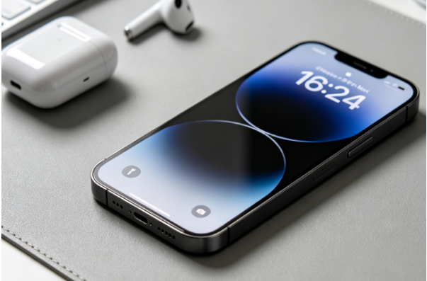 建阳苹果手机维修分享iPhone12 Pro Max 换电池 