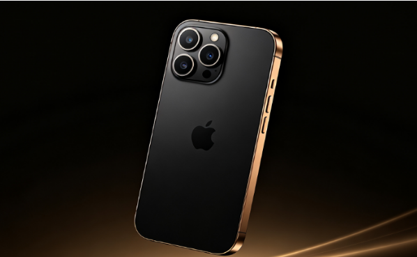 建阳苹果手机维修分享iPhone 15 Pro换电池 