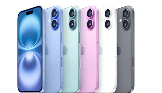 建阳苹果手机维修分享iPhone 17换电池 