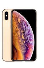 建阳苹果维修点分享iPhone XS Max屏幕更换 