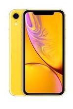 建阳苹果维修点分享iPhone XR屏幕在更换时遇到的问题 