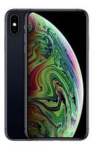 建阳苹果维修点分享iPhone XS Max维修主板易忽略的实操痛点 