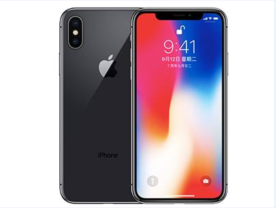 建阳苹果维修点分享iPhoneXS扩容隐患全梳理 