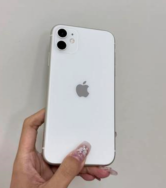 建阳苹果维修点分享iPhone 11扩容深层隐患详解 