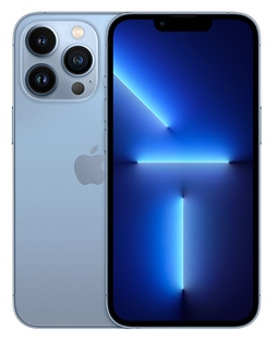 建阳苹果维修点分享iPhone 13 Pro扩容实操隐患梳理 