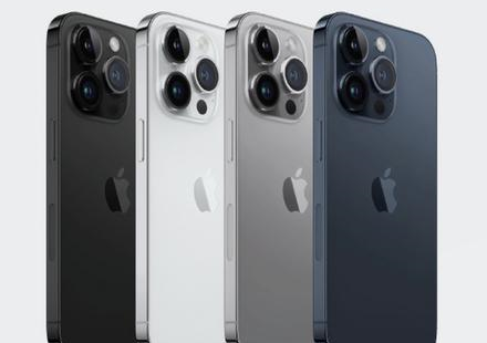 建阳苹果维修点分享iPhone 16 Pro扩容数据安全全解析 