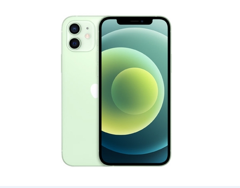 建阳苹果维修点分享iPhone 12隐私权限与待机排错 