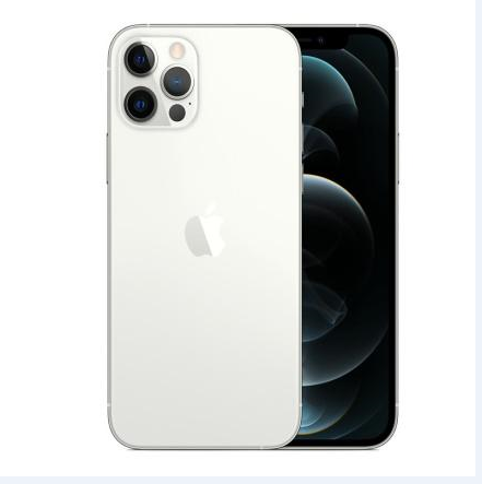 建阳苹果维修点分享iPhone 12 Pro电池与备份排错指南 