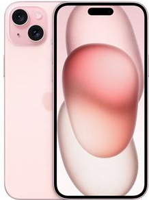 建阳苹果维修点分享iPhone 15 Plus锁屏密码小知识 