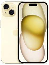 建阳苹果维修点分享iPhone15黑屏特殊故障深度剖析 