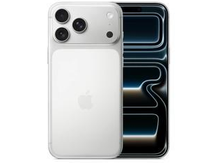 建阳苹果维修点分享iPhone 17 Pro Max黑屏隐蔽诱因汇总 
