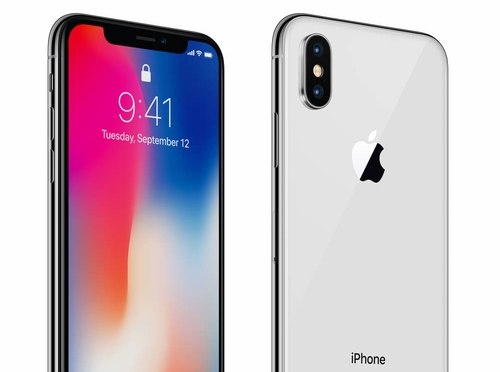 建阳苹果维修点分享iPhone X电池发烫冷门故障解析 