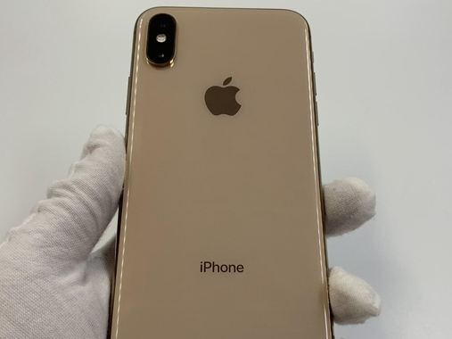 建阳苹果维修点分享iPhone XS电池发烫隐藏故障盘点 