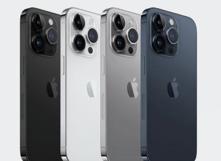 建阳苹果维修点分享iPhone 16 Pro 发烫多维度科普 