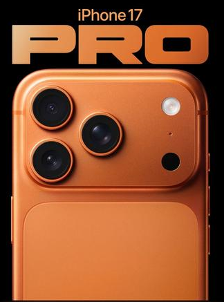 建阳苹果维修点分享iPhone 17 Pro发烫五大隐藏诱因详解 
