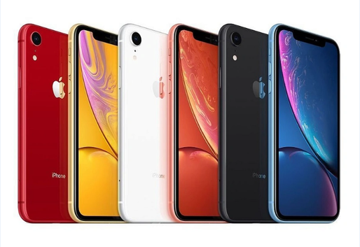 建阳苹果维修点分享iPhone XR摄像头原生色彩表现与日常拍摄实用指南 